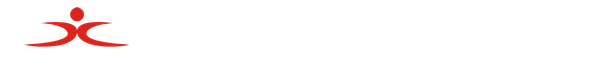 今日黑料热搜,91爆料,黑料91-鄙俚浅陋网
